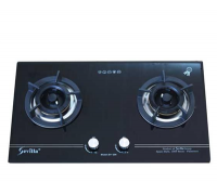 Bếp gas âm Sevilla SV 206