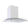 may-hut-mui-taka-tk-190ec - ảnh nhỏ  1