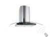 may-hut-mui-taka-tk-170i - ảnh nhỏ  1
