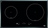 bep-tu-teka-ir-721 - ảnh nhỏ  1
