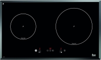 BẾP TỪ TEKA IR 721