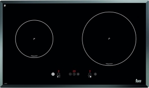 BẾP TỪ TEKA IR 721