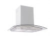 may-hut-mui-taka-tk-1319i - ảnh nhỏ  1
