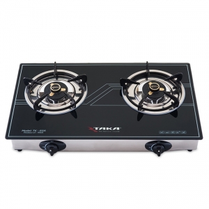 Bếp gas dương Taka TK-60A