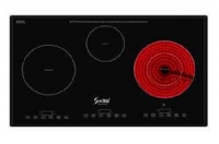 Bếp điện từ SV-903IH
