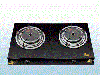 bep-gas-duong-hong-ngoai-redsun-rs-928h-928c - ảnh nhỏ  1