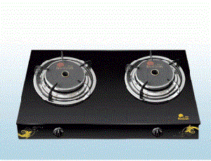 BẾP GAS DƯƠNG HỒNG NGOẠI REDSUN RS-928H (928C)