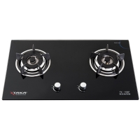 Bếp gas âm Taka TK-106F