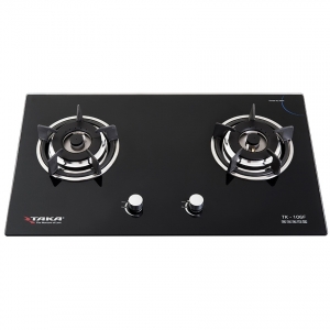 Bếp gas âm Taka TK-106F
