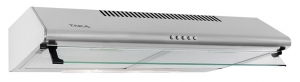 Máy hút mùi Taka TK-1370ES