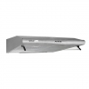 may-hut-mui-taka-tk-hc270s - ảnh nhỏ  1