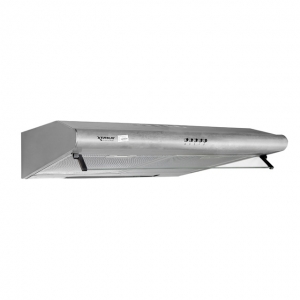 MÁY HÚT MÙI TAKA TK-HC270S