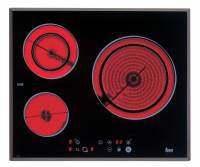 TEKA TR 640