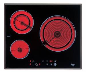TEKA TR 640