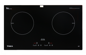 Bếp từ Taka I2T