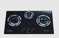Bếp gas âm Sevilla SV-308