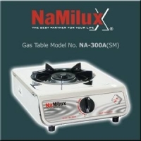 Bếp gas đơn Namilux