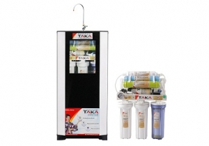 MÁY LỌC NƯỚC TAKA R.O-A2