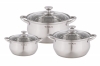 bo-noi-inox-taka-tkc03c - ảnh nhỏ  1
