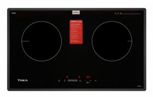BẾP TỪ TAKA TKI828