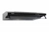 may-hut-mui-taka-hc-270b - ảnh nhỏ  1