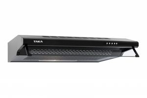 MÁY HÚT MÙI TAKA HC-270B