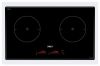bep-tu-chefs-eh-dih888/p-cong-nghe-inverter - ảnh nhỏ  1