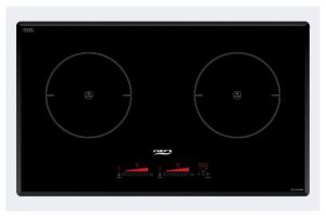 Bếp từ Chefs EH DIH888/P - Công nghệ Inverter