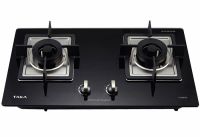 TK-A88-B1 BẾP GAS ÂM TAKA TK-A88-B1-nhập khẩu