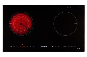 BẾP ĐIỆN TỪ TAKA IR2B