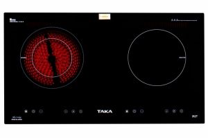 BẾP ĐIỆN TỪ TAKA IR2T
