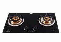 BẾP GAS ÂM TAKA TK-105A1