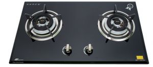 BẾP GA ÂM BESUTO BST-189GA