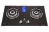 bep-gas-am-blueger-b226b - ảnh nhỏ  1