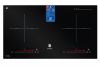 bep-tu-doi-blueger-b926iplus-made-in-malaysia - ảnh nhỏ  1