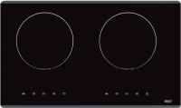 BẾP TỪ LORCA TA-1007C