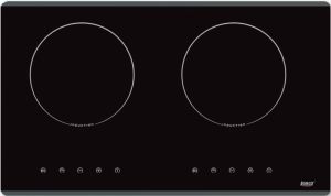 BẾP TỪ LORCA TA-1007C