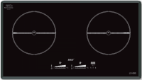 Bếp từ Lorca LCI-899