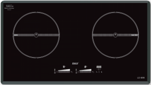 Bếp từ Lorca LCI-899