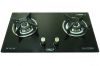 bep-gas-doi-chefs-eh-g238a-italy - ảnh nhỏ  1