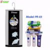 may-loc-nuoc-tieu-chuan-r-o-9-cap-loc-primer-pr-03 - ảnh nhỏ  1