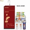 may-loc-nuoc-nas-0286 - ảnh nhỏ  1