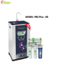 may-loc-nuoc-thong-minh-primer-prsplus05 - ảnh nhỏ  1