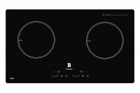 Bếp Từ Đôi Blueger B866I
