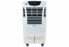 may-lam-mat-khong-khi-taka-tk-q8500 - ảnh nhỏ  1