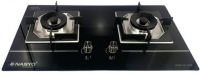 Bếp Gas âm cao cấp NASYO NS-0128