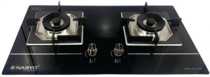 Bếp Gas âm cao cấp NASYO NS-0128