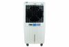 may-lam-mat-khong-khi-taka-tk-q6000 - ảnh nhỏ  1