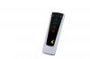 may-lam-mat-khong-khi-taka-tk-q6000 - ảnh nhỏ 3