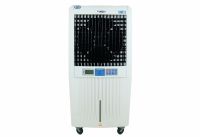 MÁY LÀM MÁT KHÔNG KHÍ TAKA TK-Q6000